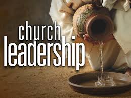 God calls us to Rule over the creation